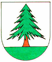 Willaringer Wappen